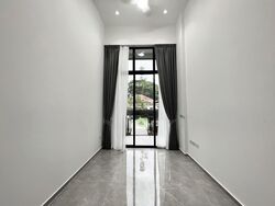 Mayfair Gardens (D21), Condominium #627479271